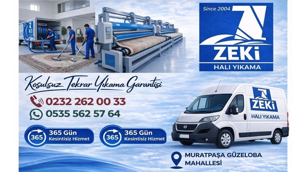 güzelobamahhalı yıkama