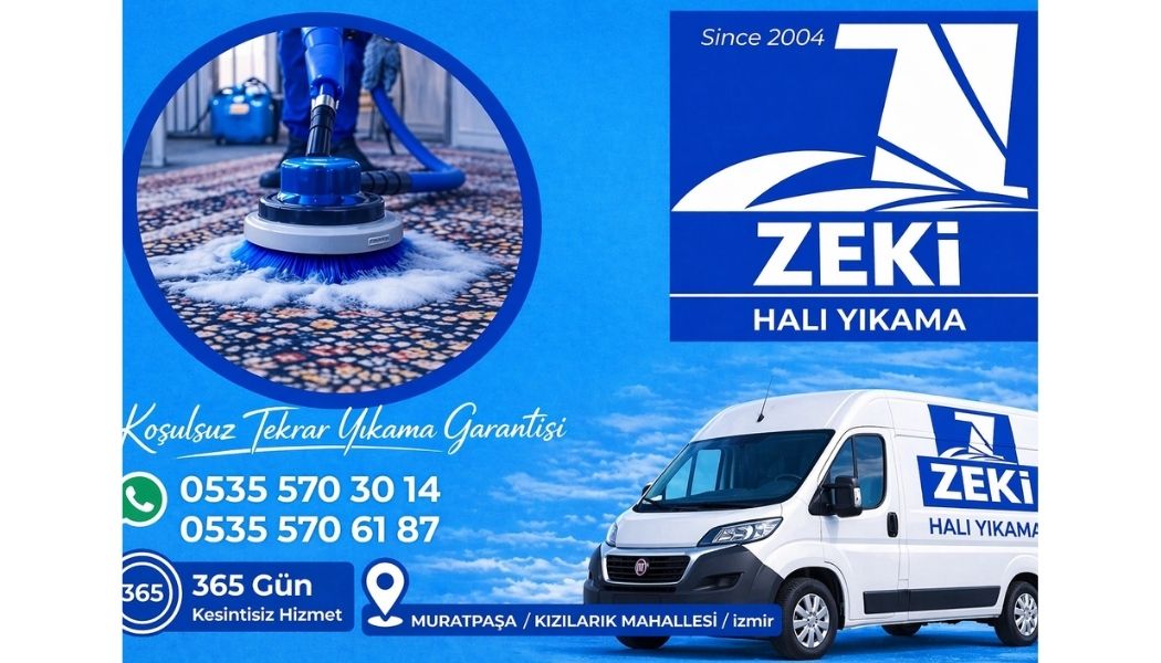 kızılarık mah halı yıkama