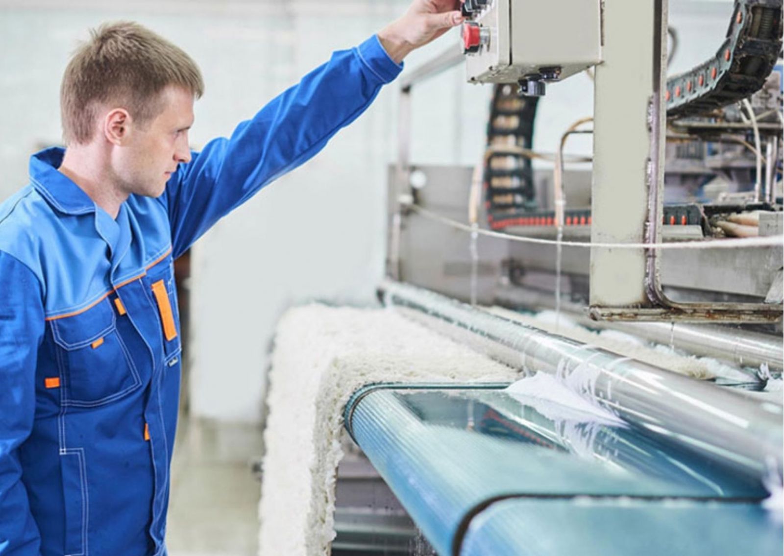 Karamürsel Halı Yıkama,