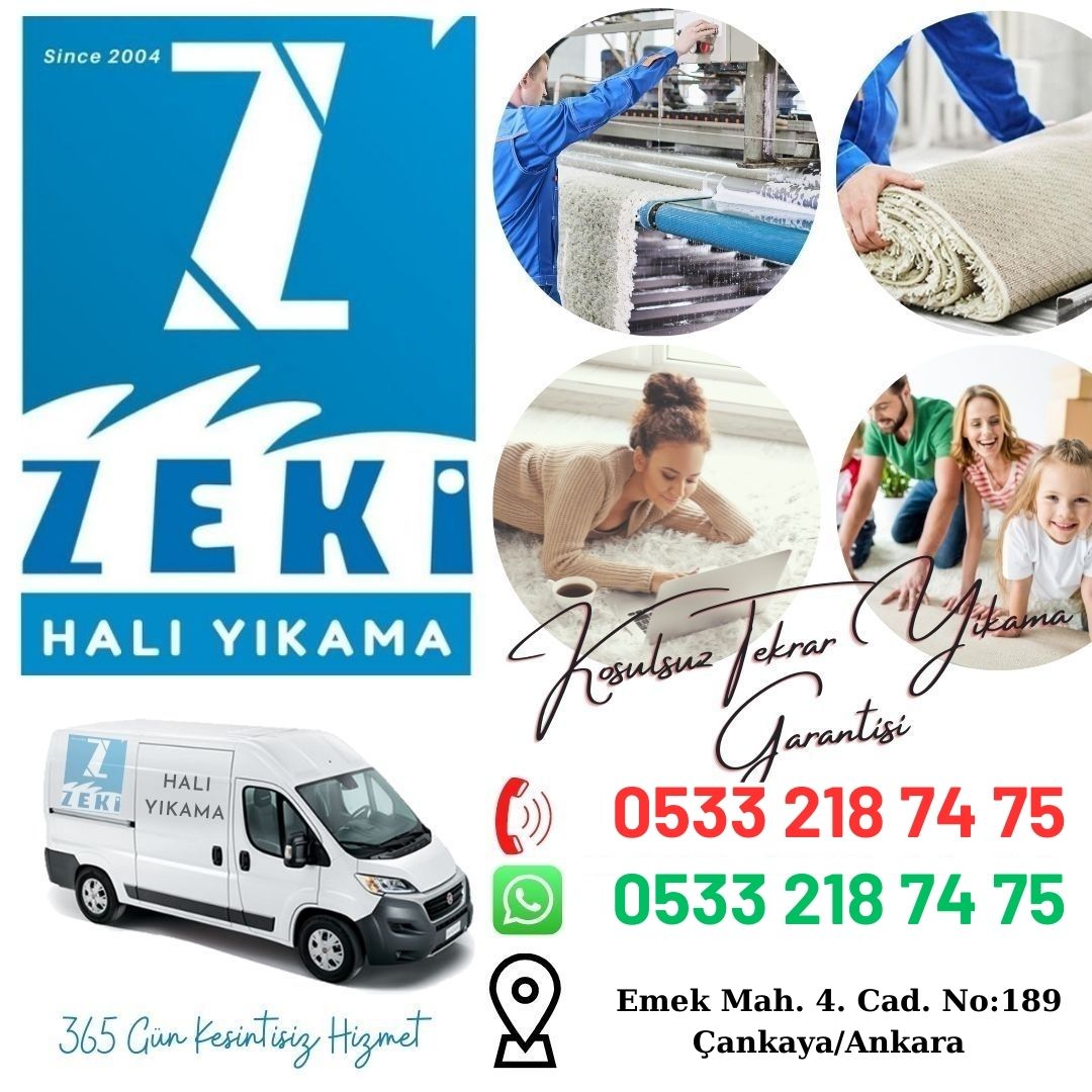 emek-hali-yıkama