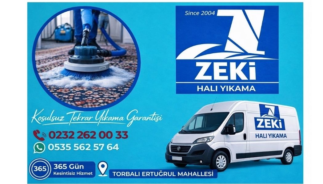 ertuğrulmahallesihalı yıkama